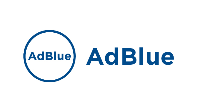 AdBlue