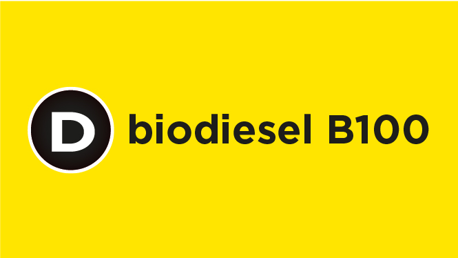 Biodiesel