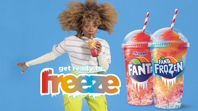 K-freeze hopp