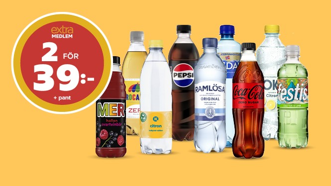 Bild på dryck 2 för 39