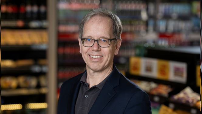 Jens Åkerlund