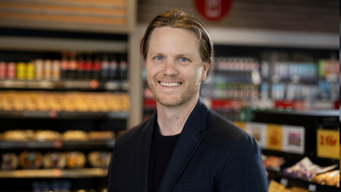 Tomas Sköldulf